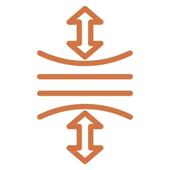 Grid Icon
