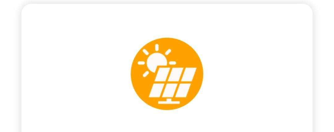 Solar Farm